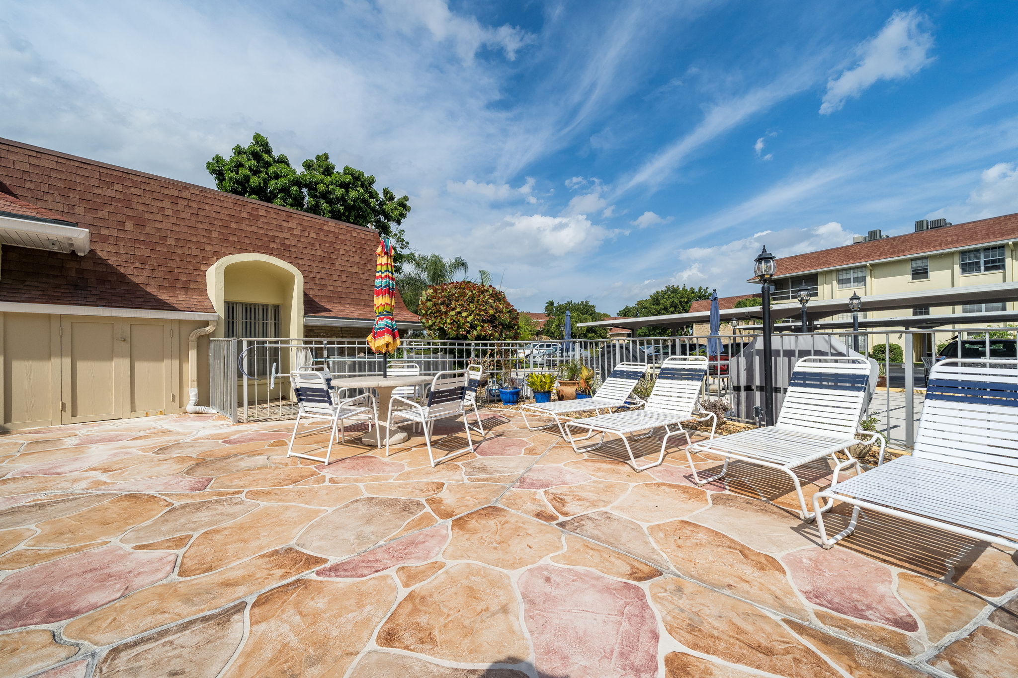  5570 Tamberlane Cir, Palm Beach Gardens, FL 33418, US Photo 38