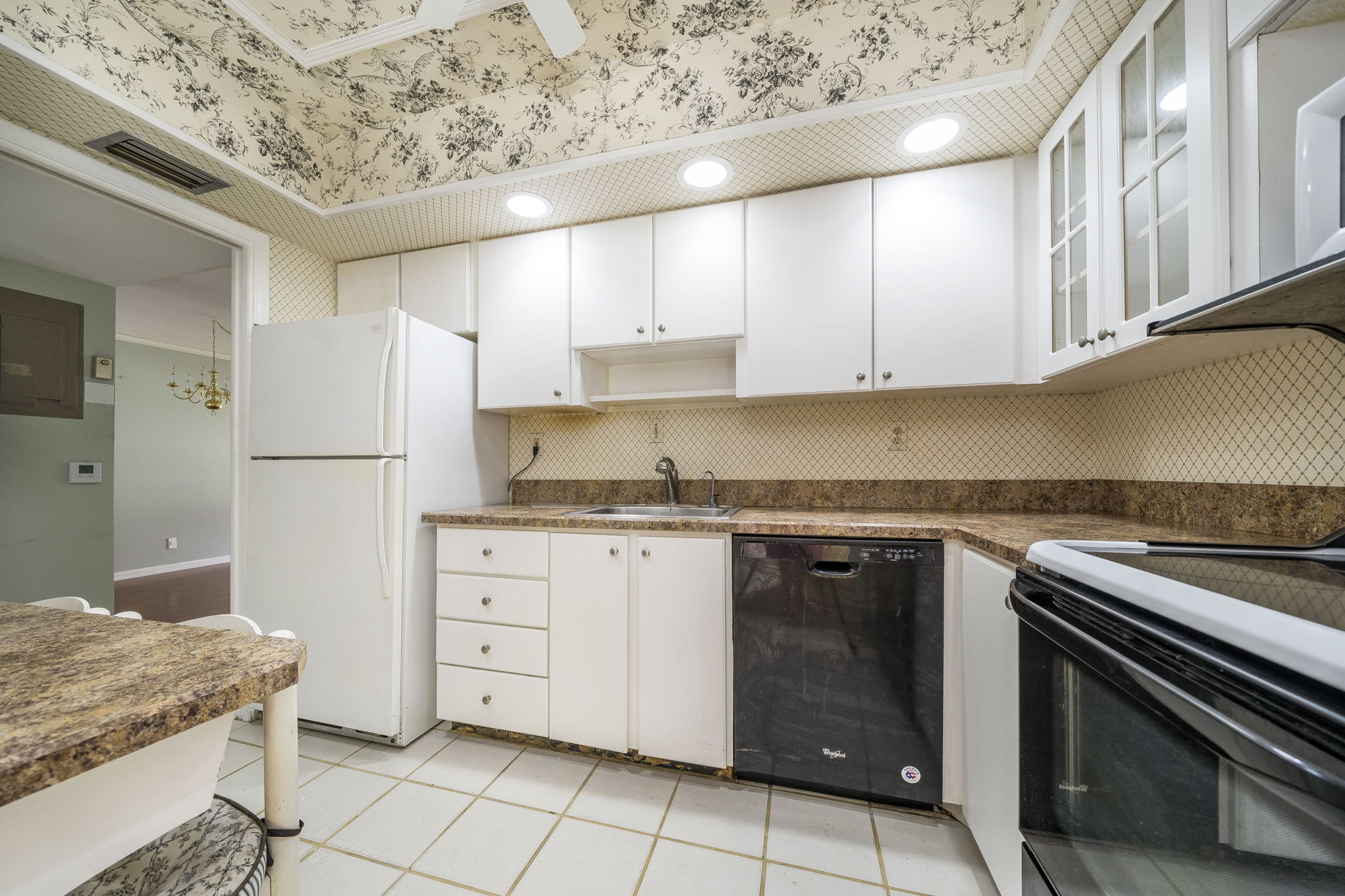  5570 Tamberlane Cir, Palm Beach Gardens, FL 33418, US Photo 25