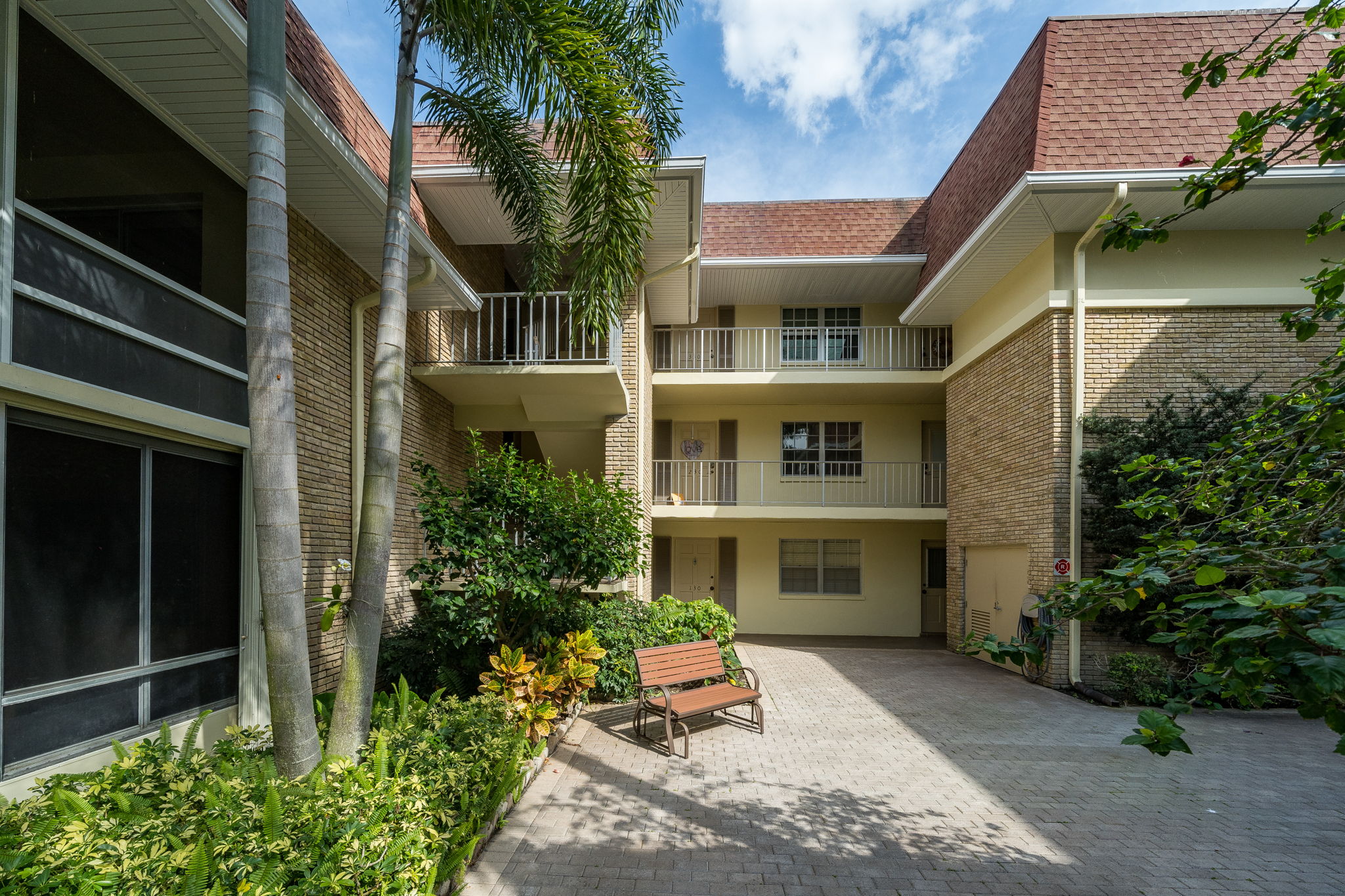  5570 Tamberlane Cir, Palm Beach Gardens, FL 33418, US Photo 30