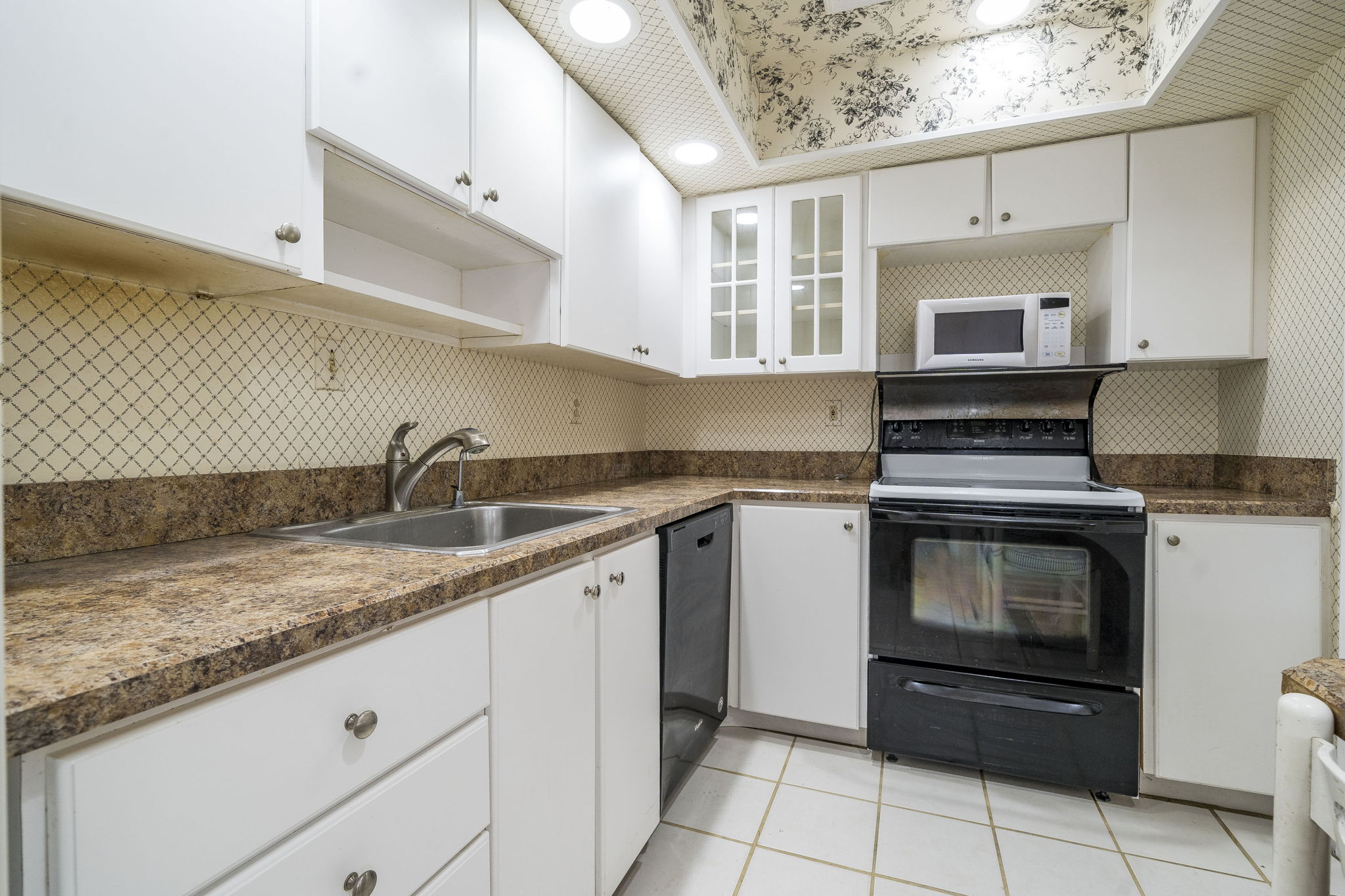  5570 Tamberlane Cir, Palm Beach Gardens, FL 33418, US Photo 20