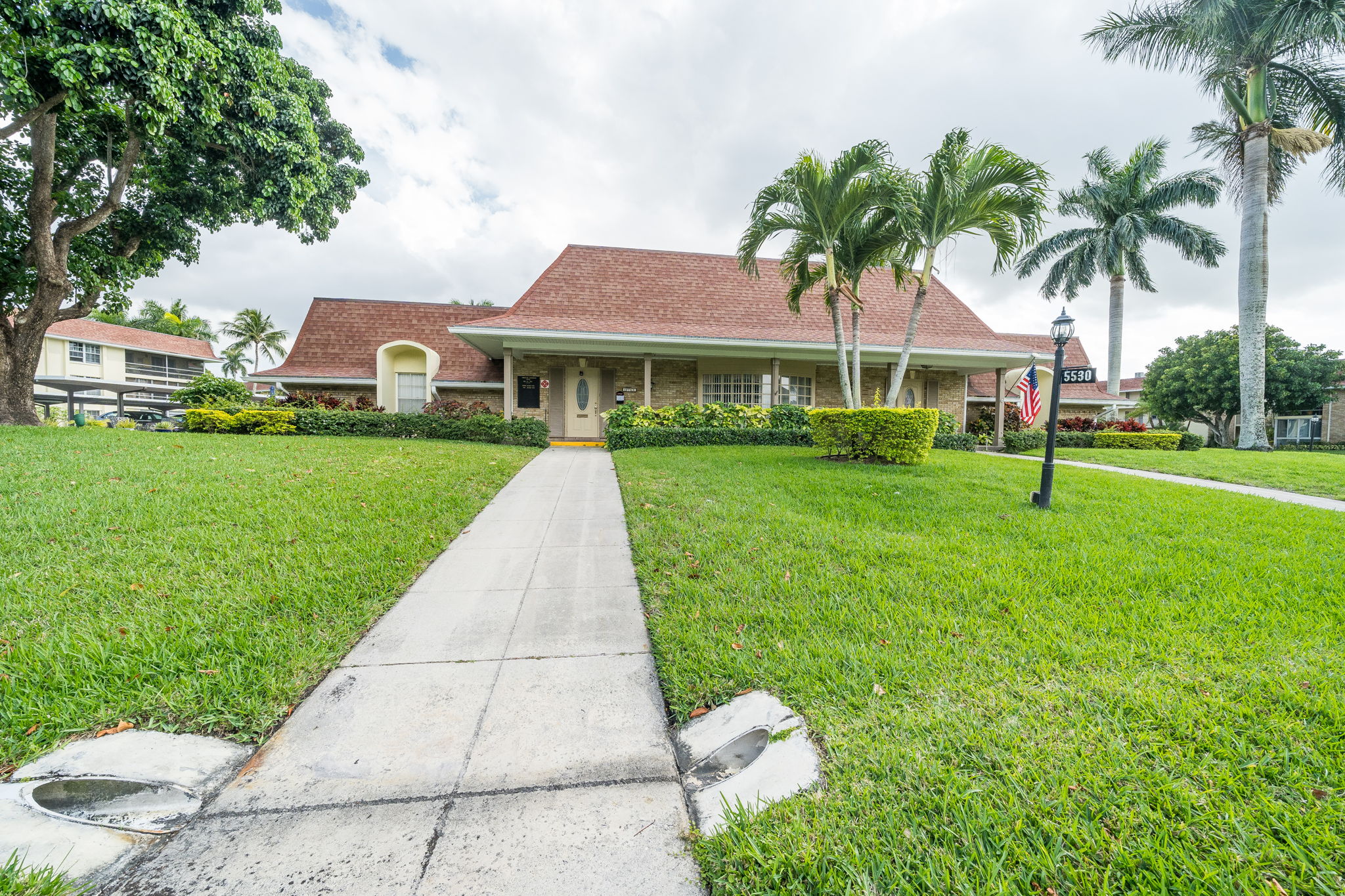  5570 Tamberlane Cir, Palm Beach Gardens, FL 33418, US Photo 41