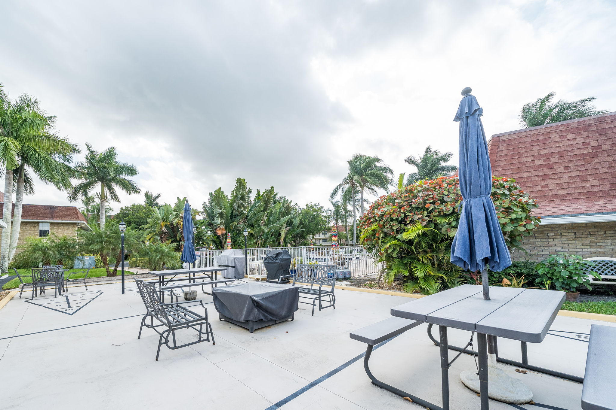  5570 Tamberlane Cir, Palm Beach Gardens, FL 33418, US Photo 44