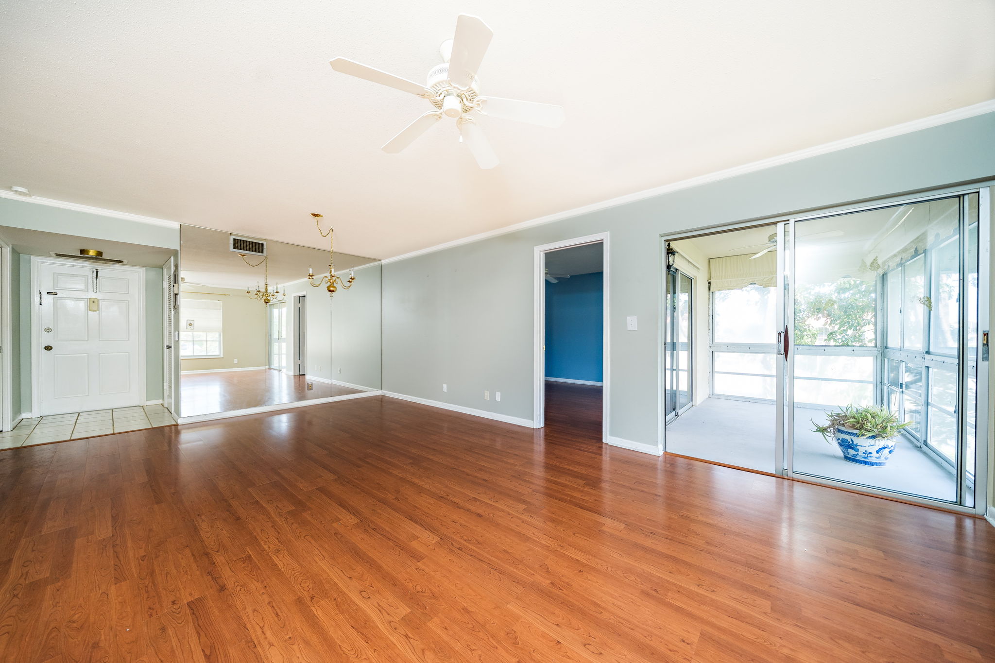  5570 Tamberlane Cir, Palm Beach Gardens, FL 33418, US Photo 4