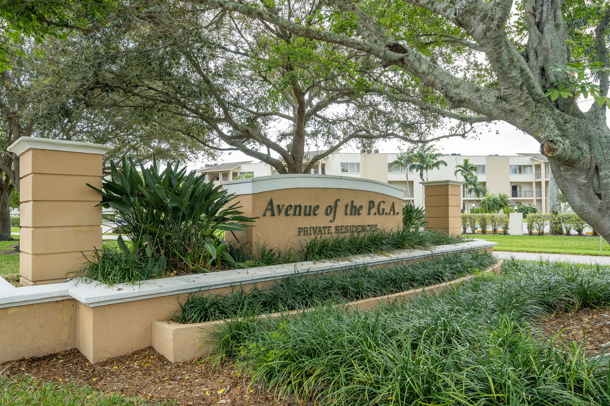  5570 Tamberlane Cir, Palm Beach Gardens, FL 33418, US Photo 47