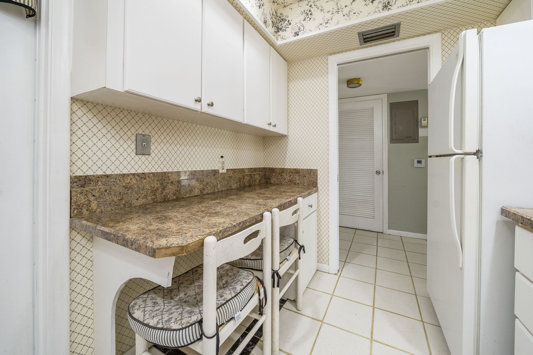  5570 Tamberlane Cir, Palm Beach Gardens, FL 33418, US Photo 26