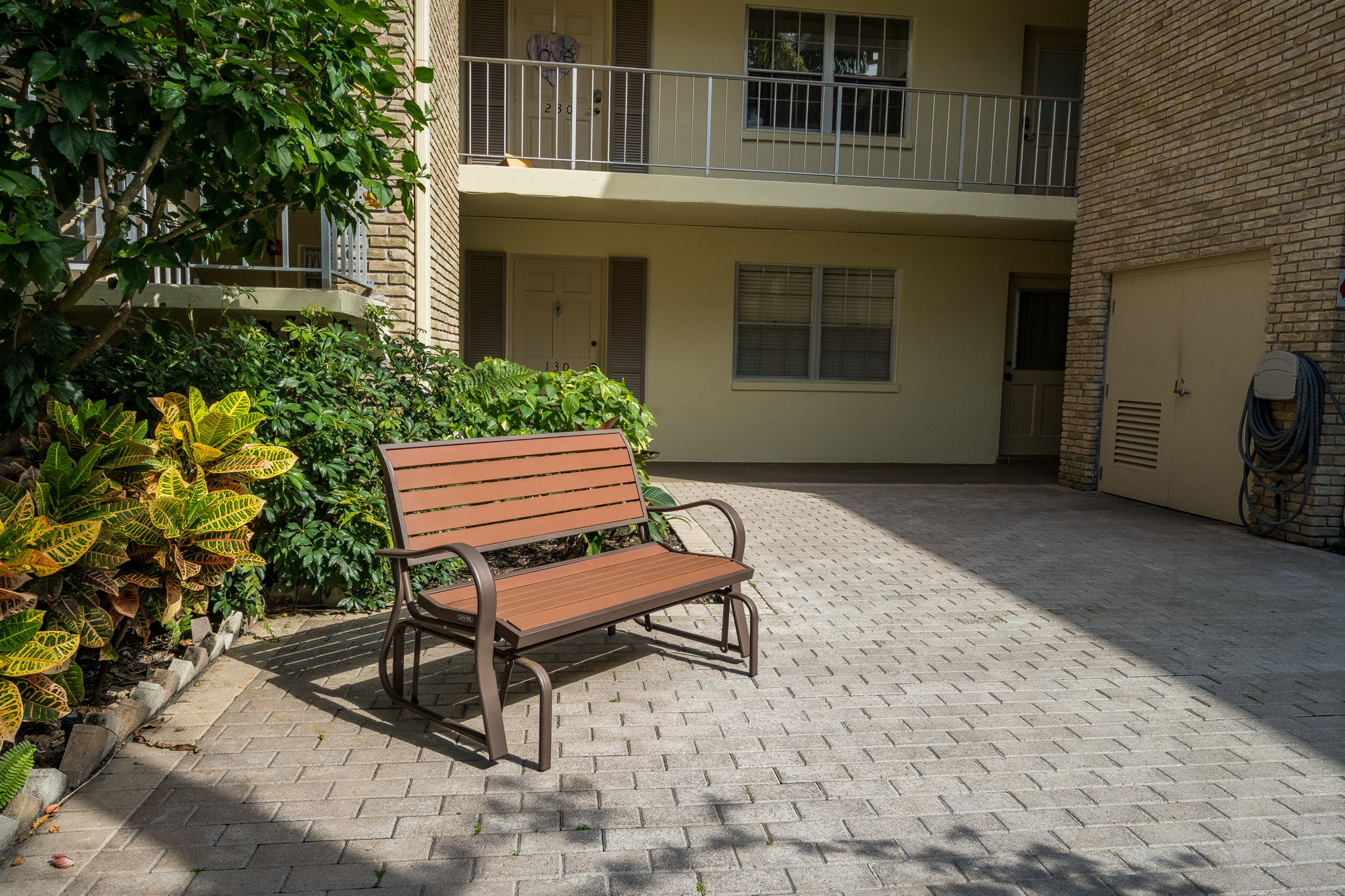  5570 Tamberlane Cir, Palm Beach Gardens, FL 33418, US Photo 31