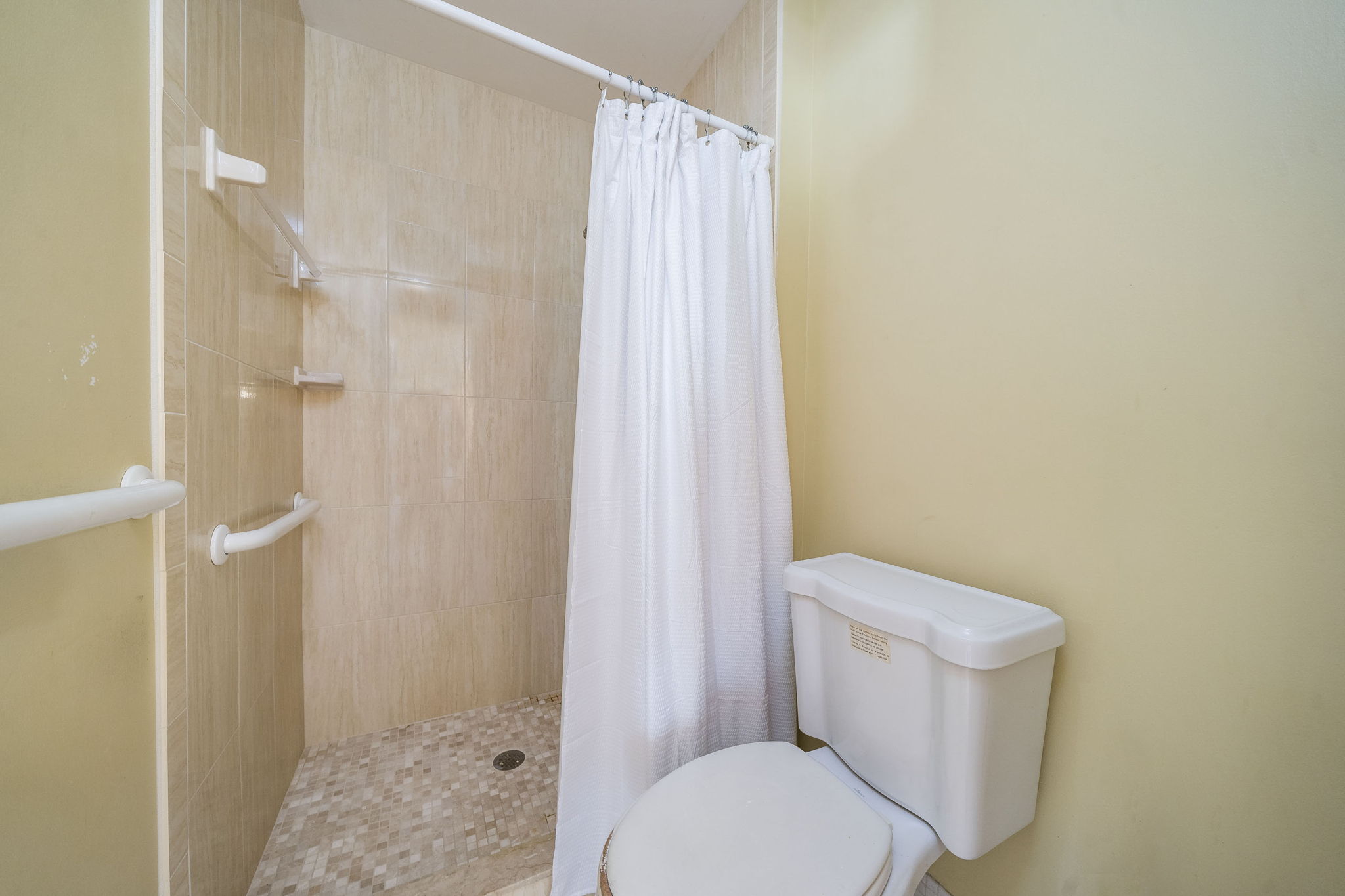  5570 Tamberlane Cir, Palm Beach Gardens, FL 33418, US Photo 18