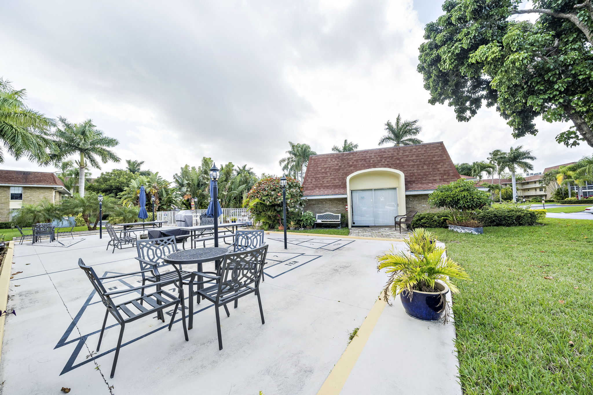  5570 Tamberlane Cir, Palm Beach Gardens, FL 33418, US Photo 43