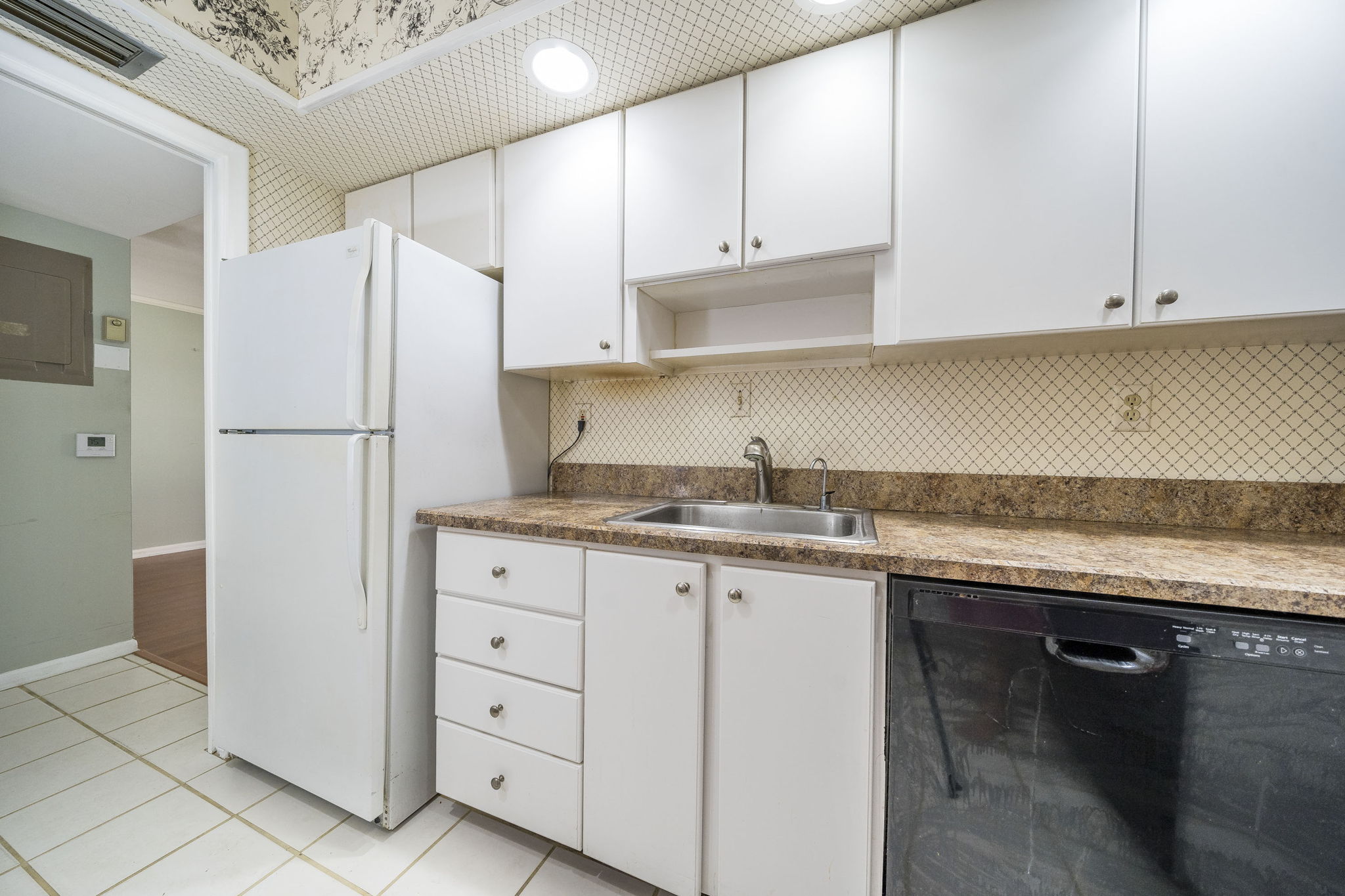  5570 Tamberlane Cir, Palm Beach Gardens, FL 33418, US Photo 24