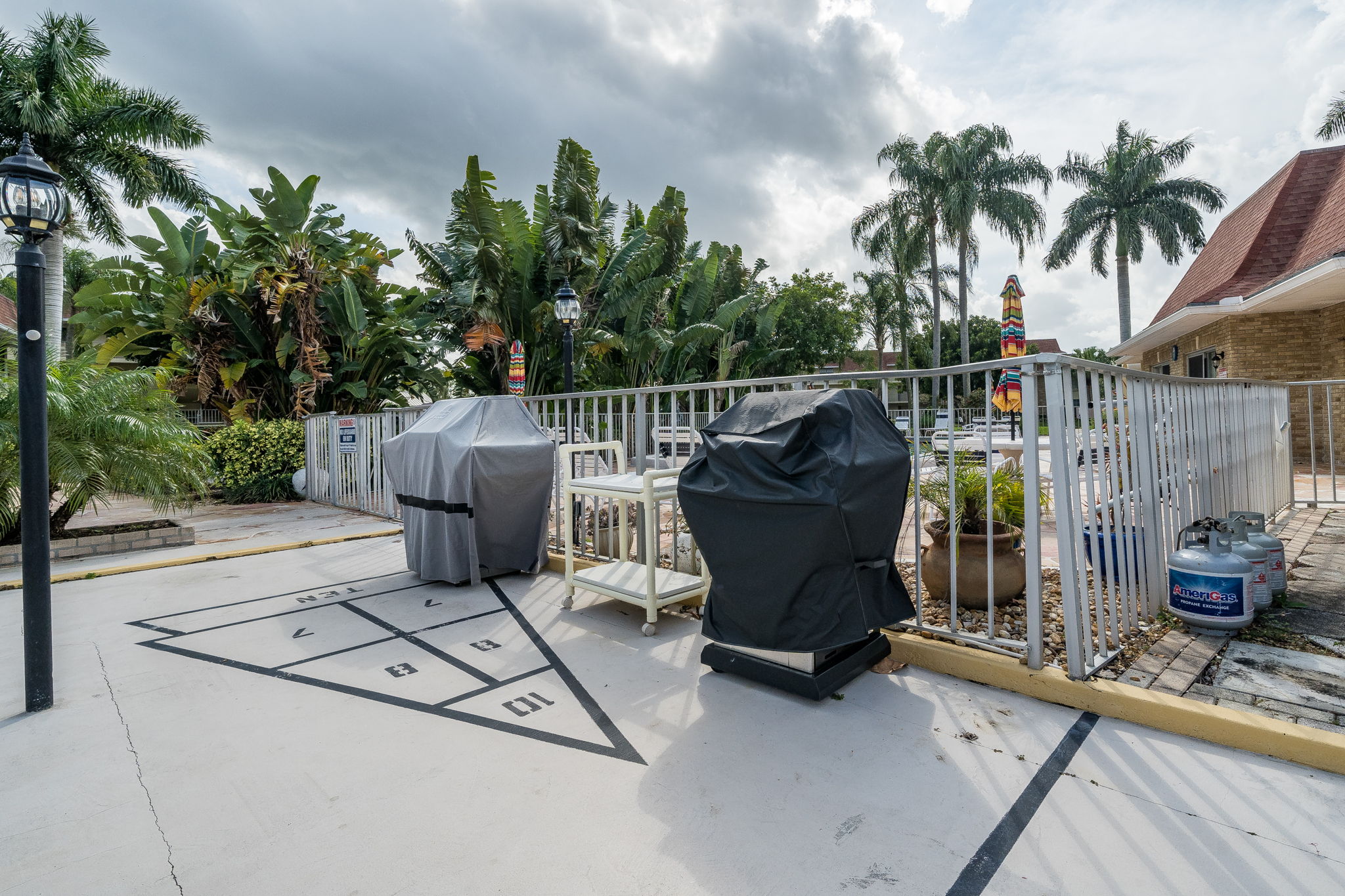  5570 Tamberlane Cir, Palm Beach Gardens, FL 33418, US Photo 40