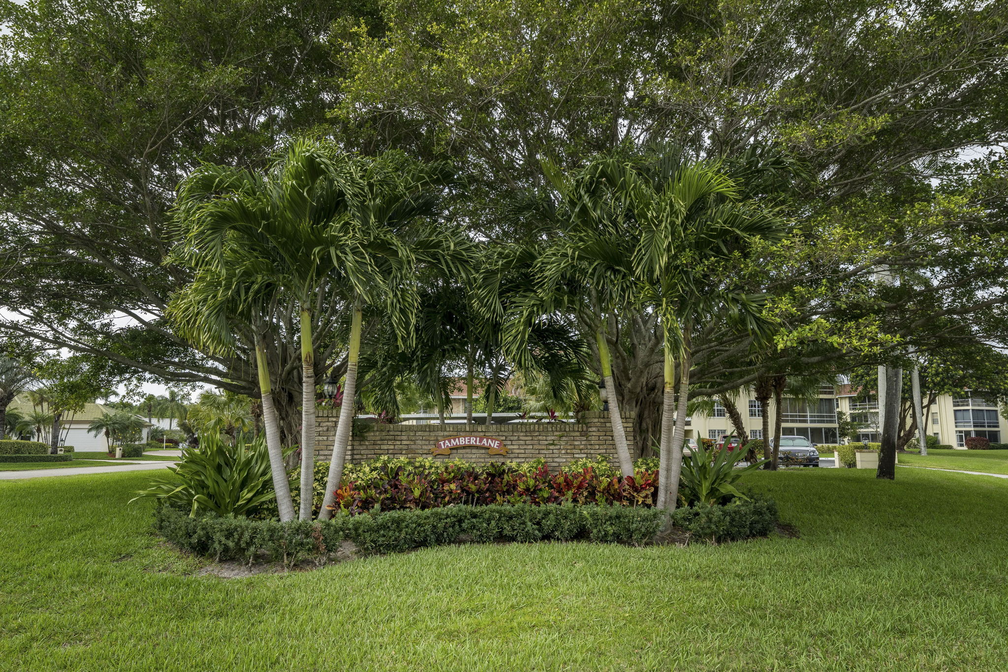  5570 Tamberlane Cir, Palm Beach Gardens, FL 33418, US Photo 45