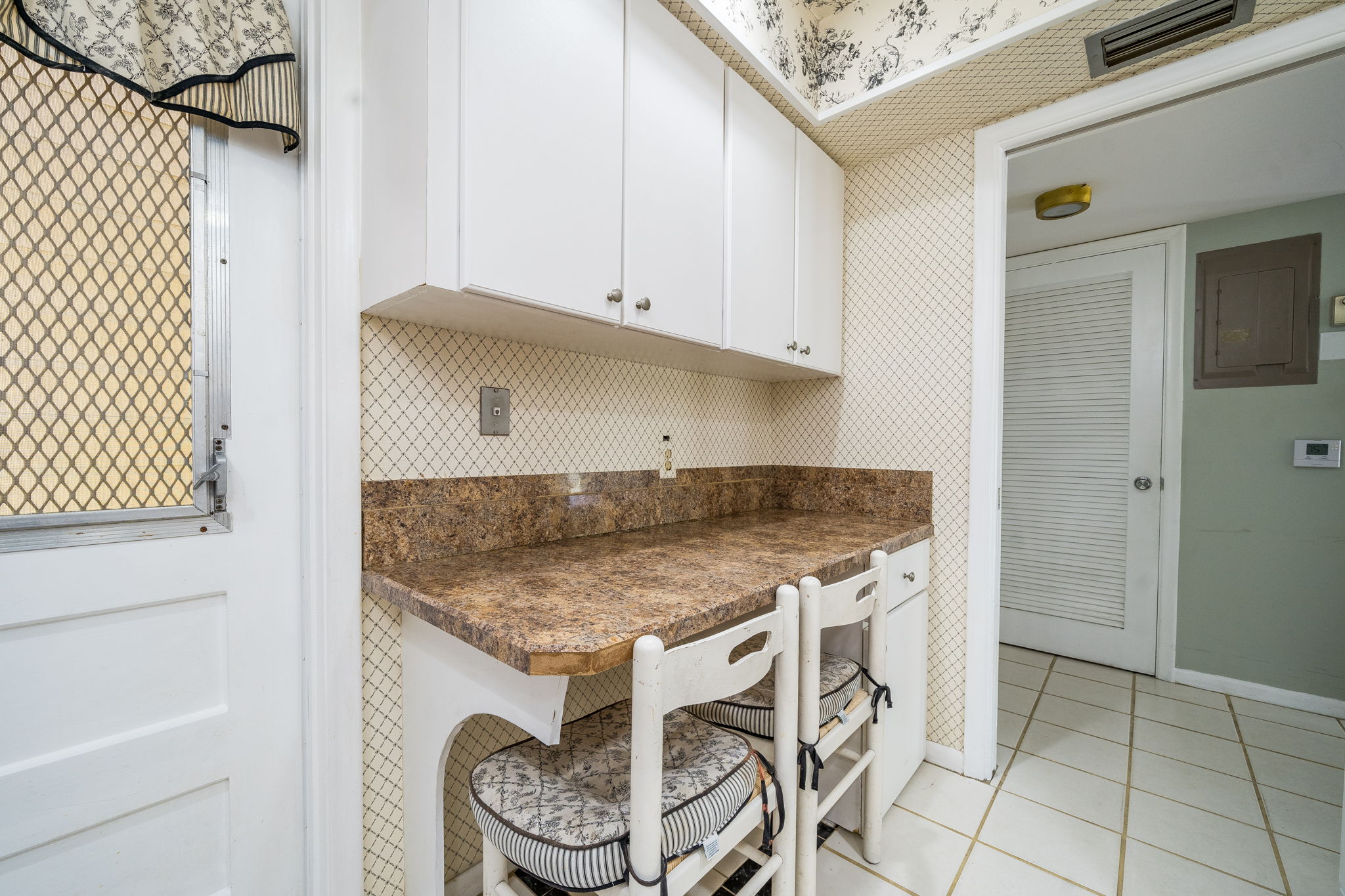  5570 Tamberlane Cir, Palm Beach Gardens, FL 33418, US Photo 27