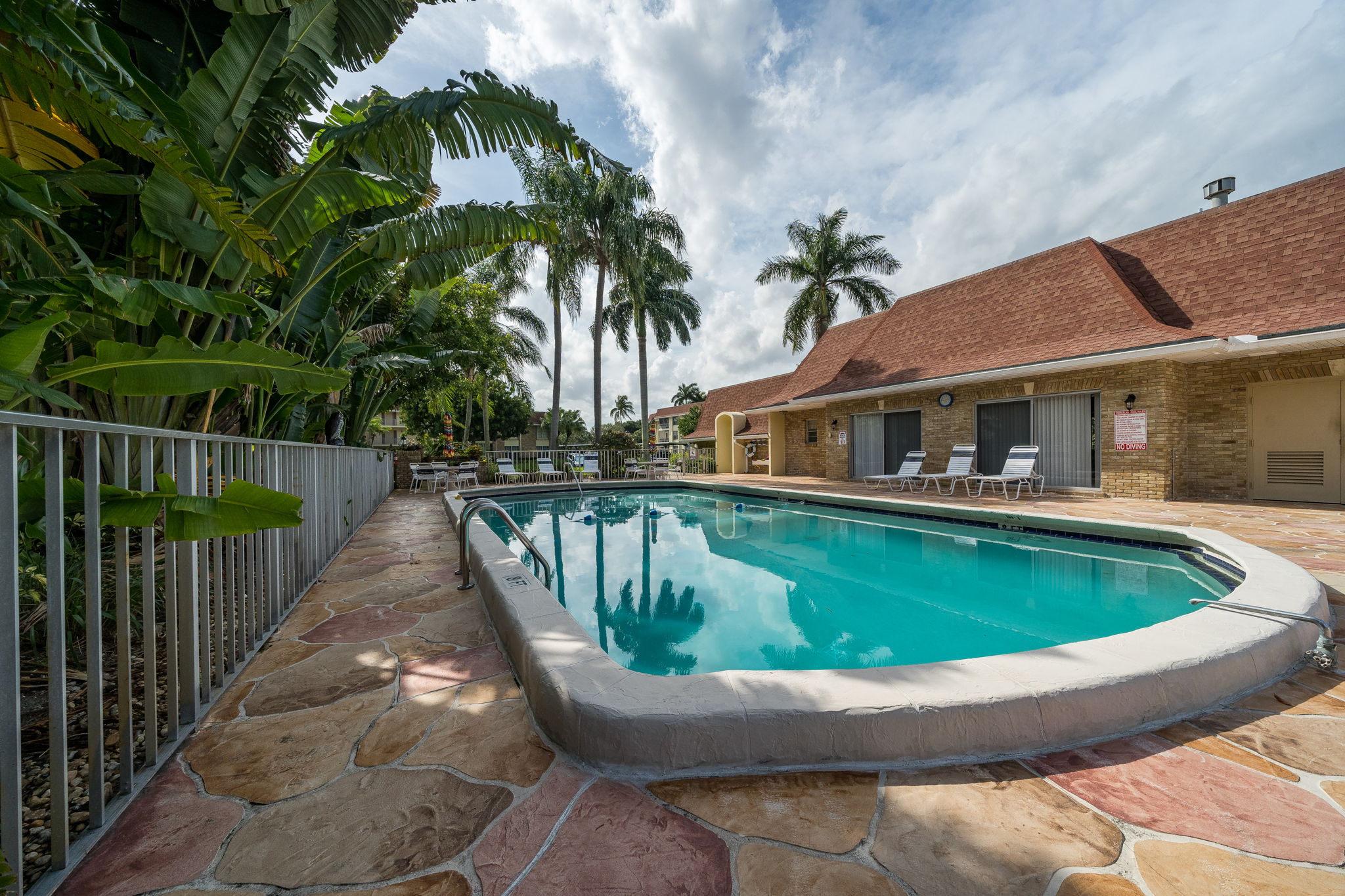  5570 Tamberlane Cir, Palm Beach Gardens, FL 33418, US Photo 34