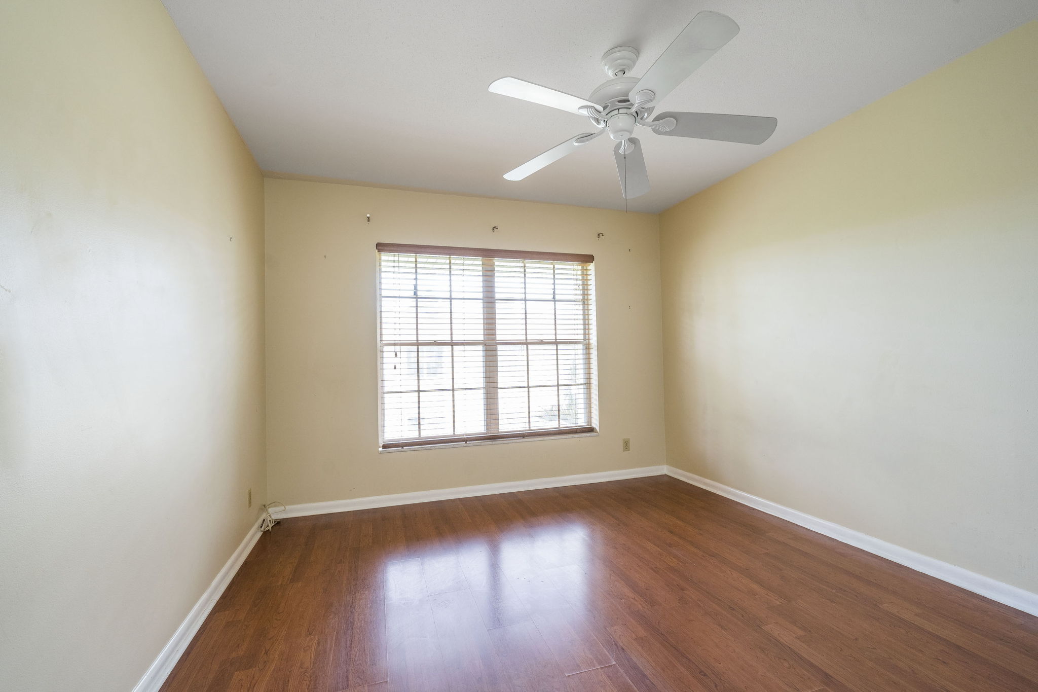  5570 Tamberlane Cir, Palm Beach Gardens, FL 33418, US Photo 13