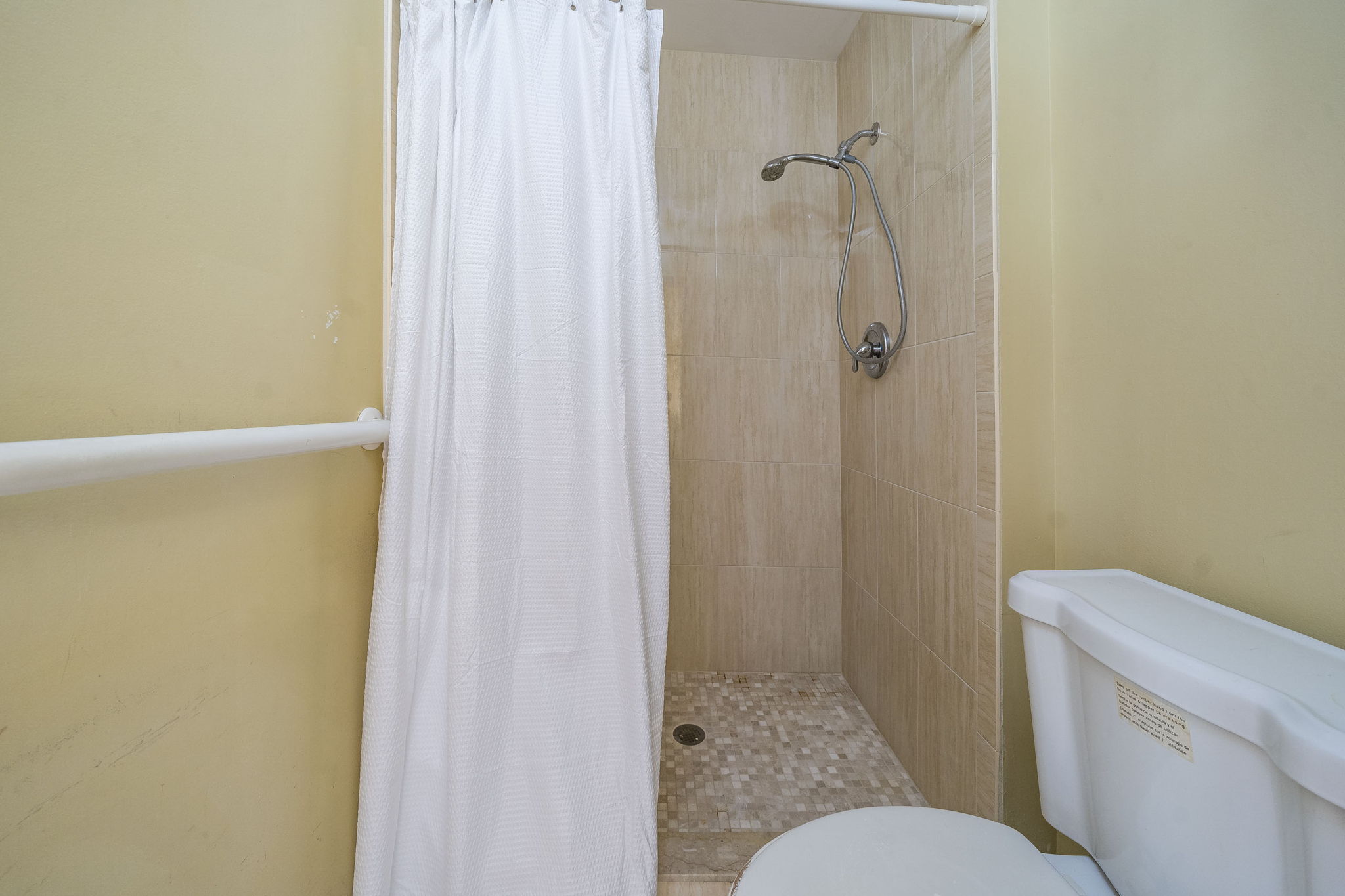  5570 Tamberlane Cir, Palm Beach Gardens, FL 33418, US Photo 19