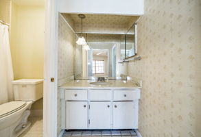  5570 Tamberlane Cir, Palm Beach Gardens, FL 33418, US Photo 15