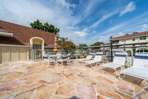  5570 Tamberlane Cir, Palm Beach Gardens, FL 33418, US Photo 37