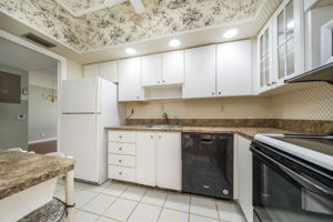  5570 Tamberlane Cir, Palm Beach Gardens, FL 33418, US Photo 24