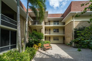 5570 Tamberlane Cir, Palm Beach Gardens, FL 33418, US Photo 29