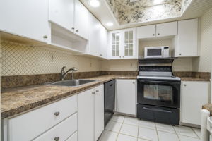  5570 Tamberlane Cir, Palm Beach Gardens, FL 33418, US Photo 19