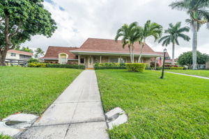  5570 Tamberlane Cir, Palm Beach Gardens, FL 33418, US Photo 40