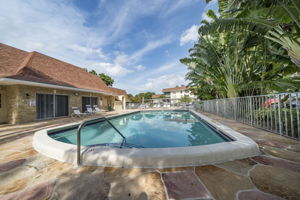  5570 Tamberlane Cir, Palm Beach Gardens, FL 33418, US Photo 36