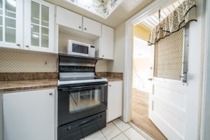  5570 Tamberlane Cir, Palm Beach Gardens, FL 33418, US Photo 22