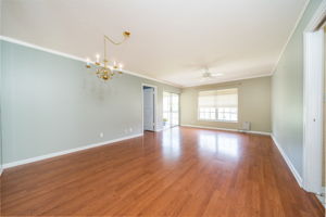  5570 Tamberlane Cir, Palm Beach Gardens, FL 33418, US Photo 1
