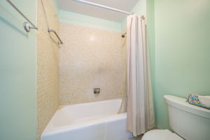 5570 Tamberlane Cir, Palm Beach Gardens, FL 33418, US Photo 10