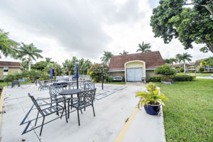  5570 Tamberlane Cir, Palm Beach Gardens, FL 33418, US Photo 42