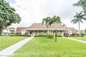  5570 Tamberlane Cir, Palm Beach Gardens, FL 33418, US Photo 41