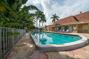 5570 Tamberlane Cir, Palm Beach Gardens, FL 33418, US Photo 34