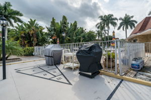  5570 Tamberlane Cir, Palm Beach Gardens, FL 33418, US Photo 39