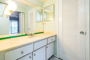  5570 Tamberlane Cir, Palm Beach Gardens, FL 33418, US Photo 11