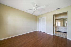  5570 Tamberlane Cir, Palm Beach Gardens, FL 33418, US Photo 14