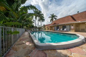  5570 Tamberlane Cir, Palm Beach Gardens, FL 33418, US Photo 33
