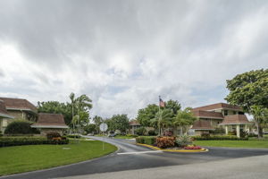  5570 Tamberlane Cir, Palm Beach Gardens, FL 33418, US Photo 45