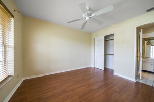  5570 Tamberlane Cir, Palm Beach Gardens, FL 33418, US Photo 13