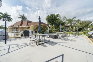  5570 Tamberlane Cir, Palm Beach Gardens, FL 33418, US Photo 38