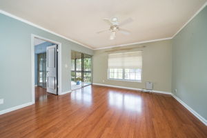  5570 Tamberlane Cir, Palm Beach Gardens, FL 33418, US Photo 2