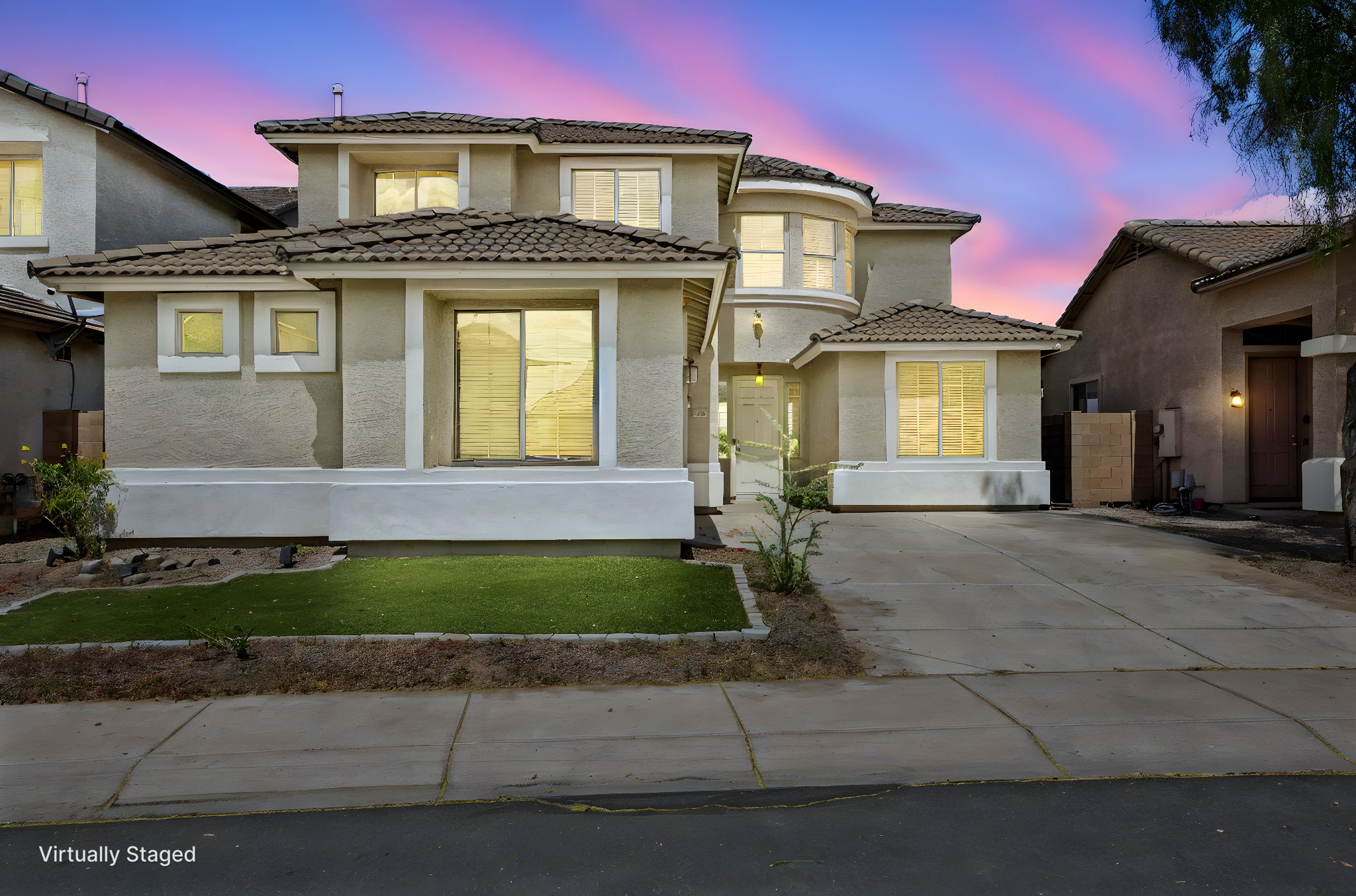 5570 W T Ryan Ln - 001 day to dusk.jpeg