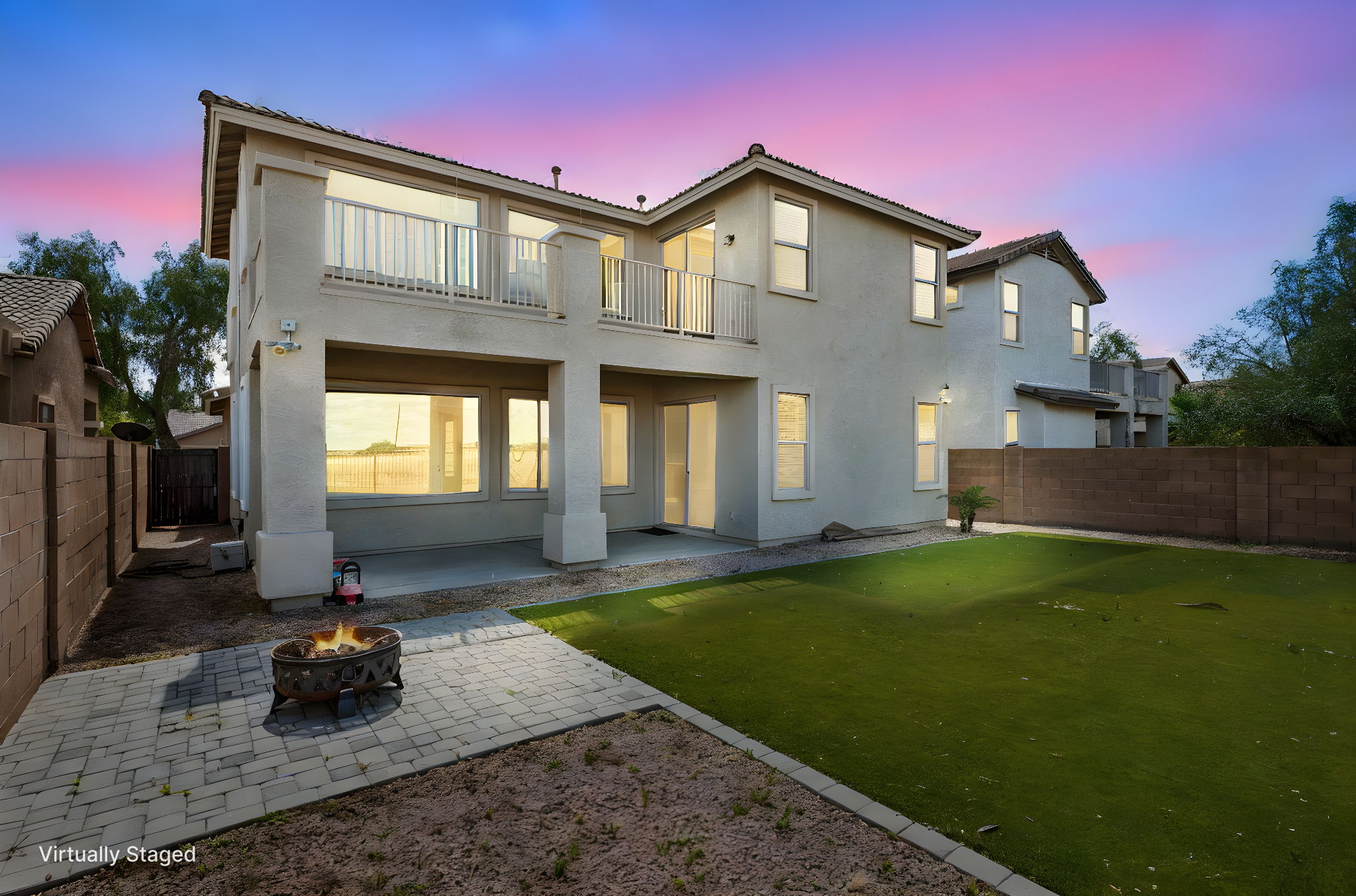 5570 W T Ryan Ln - 046 day to dusk.jpeg