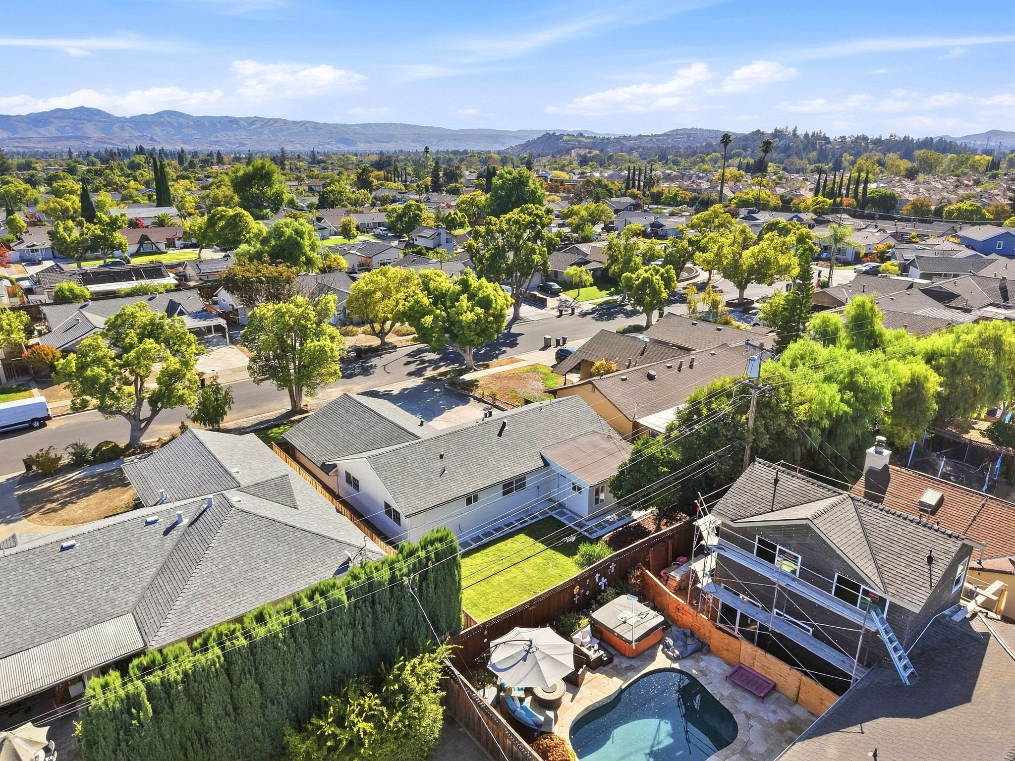004_F8_AERIAL_5571 Cornell