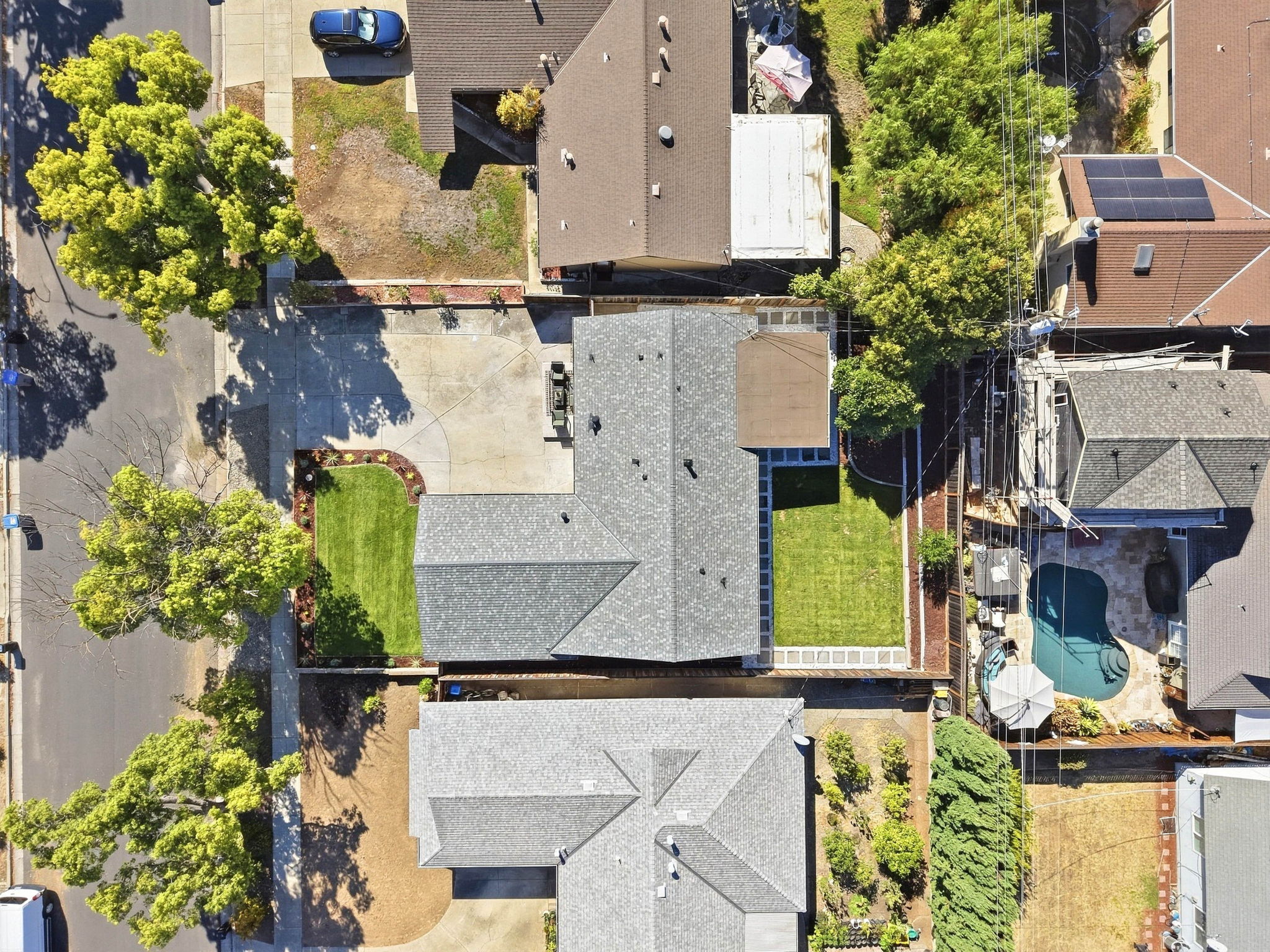 009_F8_AERIAL_5571 Cornell