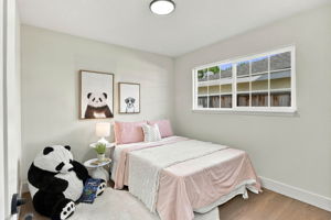 023_F8_5571 Cornell Dr