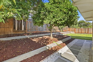 037_F8_5571 Cornell Dr