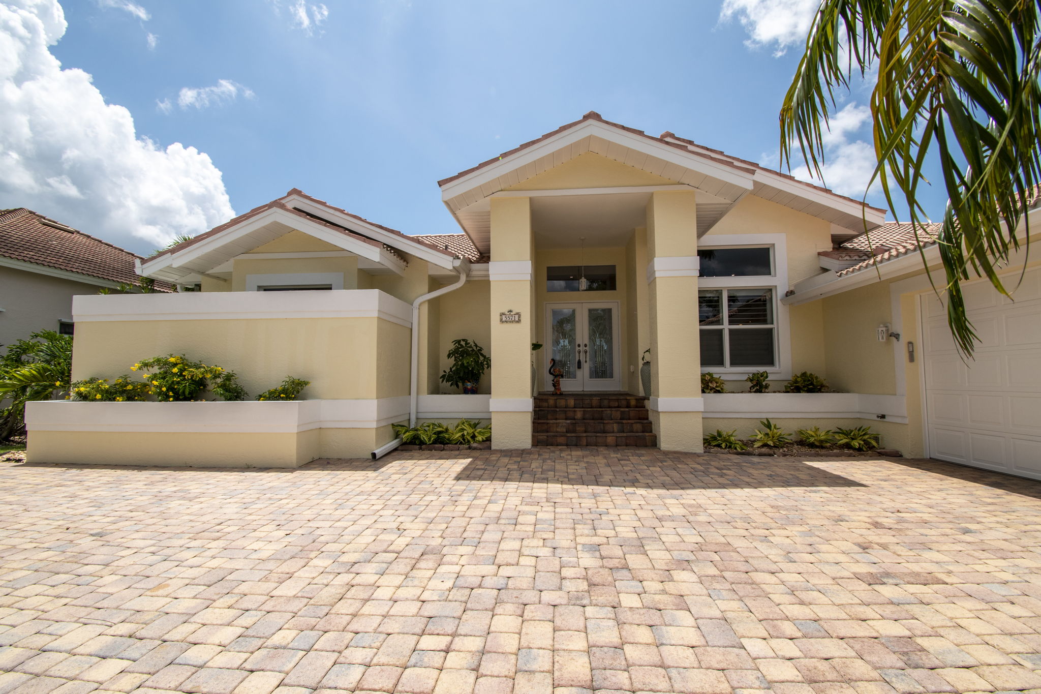 5571 Harborage Dr, Fort Myers, FL 33908 SWFL Virtual Tours