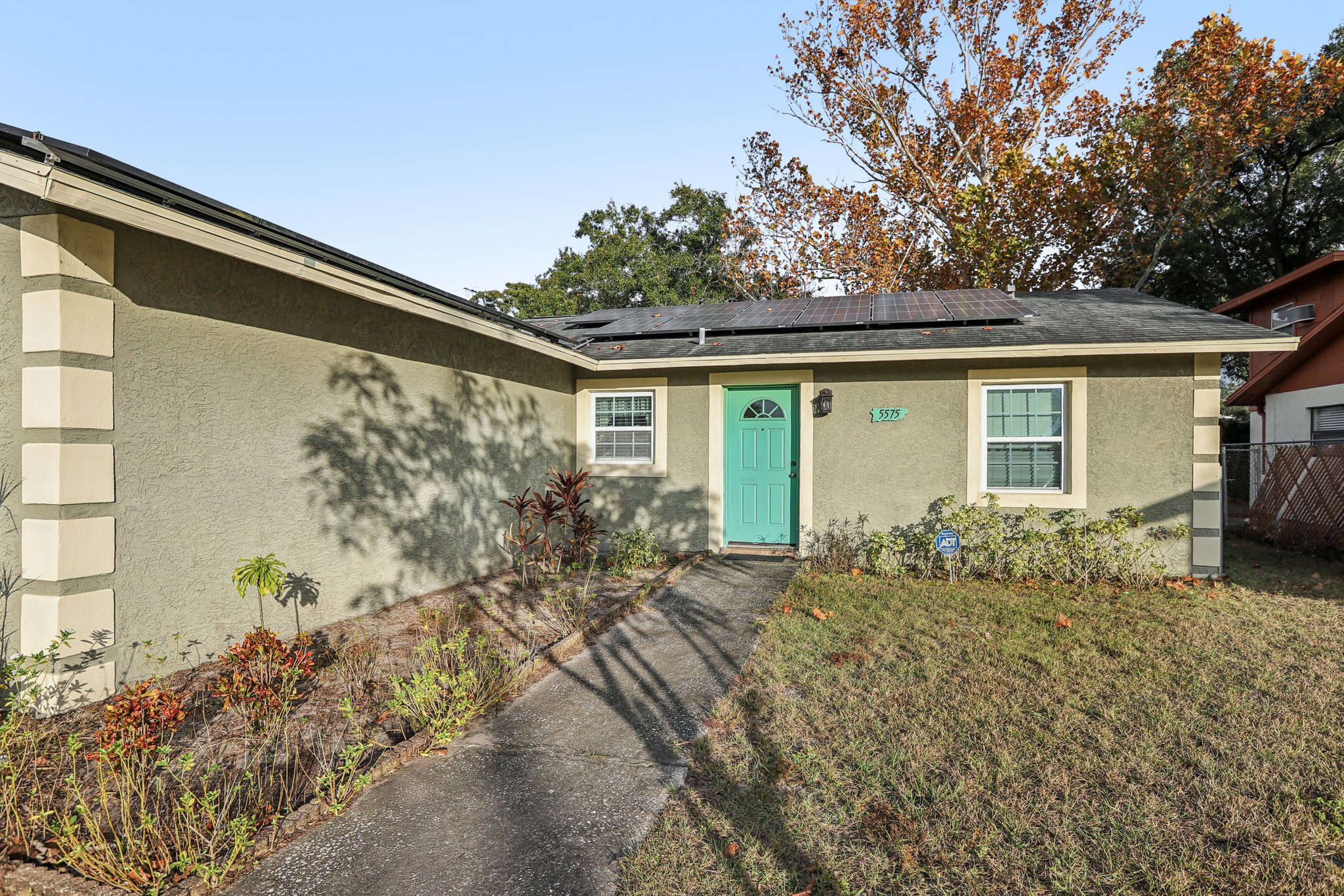 58th St-S1812-005.jpg