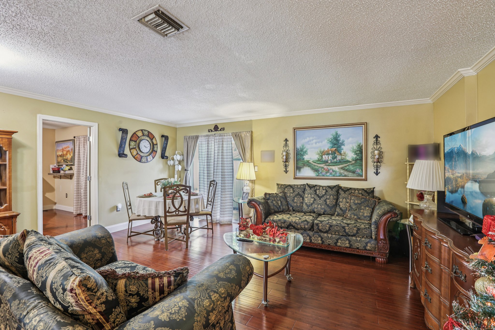 58th St-S1812-007.jpg