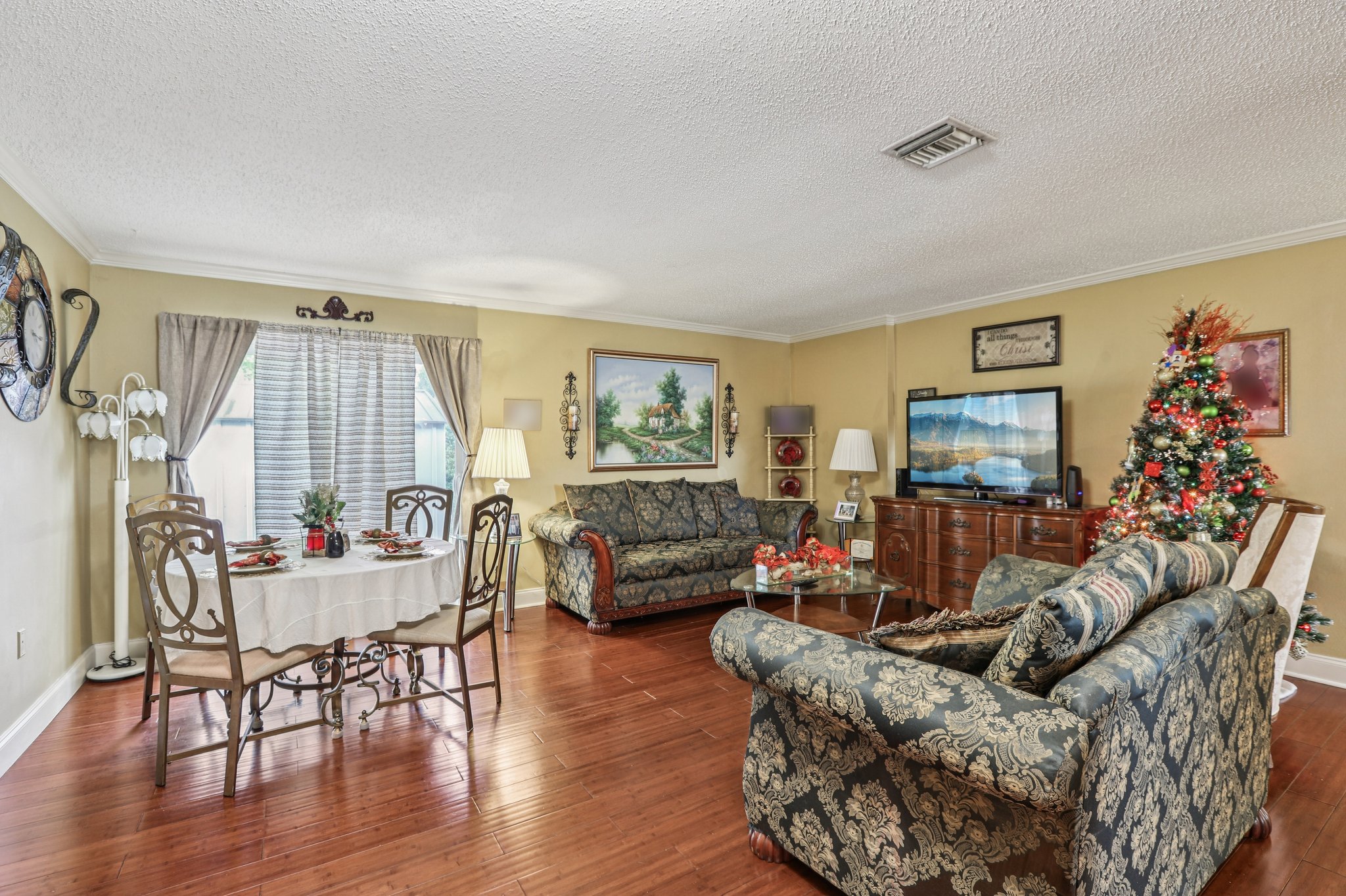 58th St-S1812-008.jpg